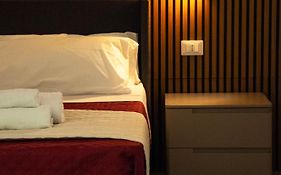 Sicily Luxury Rooms
